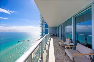 17001 Collins Ave, Sunny Isles Beach, FL 33160 - Photo 9