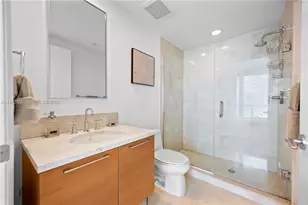 17001 Collins Ave, Sunny Isles Beach, FL 33160 - Photo 25