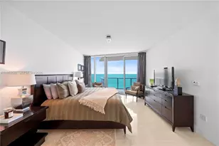 17001 Collins Ave, Sunny Isles Beach, FL 33160 - Photo 19