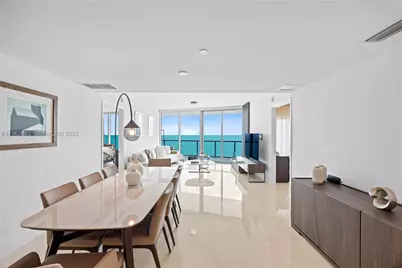 17001 Collins Ave #3507, Sunny Isles Beach, FL 33160 - Photo 43