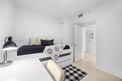 17001 Collins Ave #3507, Sunny Isles Beach, FL 33160 - Photo 41