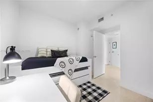 17001 Collins Ave, Sunny Isles Beach, FL 33160 - Photo 41