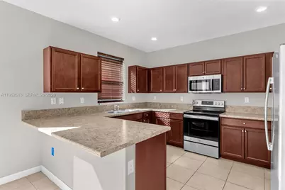 11770 SW 251st St, Homestead, FL 33032 - Photo 9