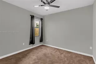 11770 SW 251st St, Homestead, FL 33032 - Photo 13