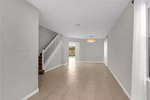 11770 SW 251st St, Homestead, FL 33032 - Photo 3