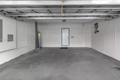 11770 SW 251st St, Homestead, FL 33032 - Photo 31