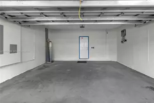 11770 SW 251st St, Homestead, FL 33032 - Photo 31