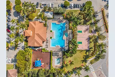 11770 SW 251st St, Homestead, FL 33032 - Photo 41