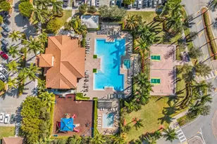 11770 SW 251st St, Homestead, FL 33032 - Photo 41