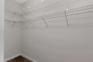 11770 SW 251st St, Homestead, FL 33032 - Photo 19