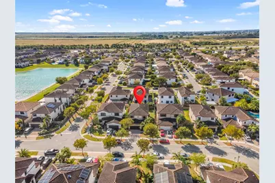 11770 SW 251st St, Homestead, FL 33032 - Photo 35