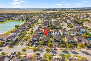 11770 SW 251st St, Homestead, FL 33032 - Photo 35