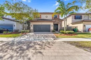 11770 SW 251st St, Homestead, FL 33032 - Photo 1