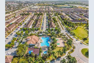 11770 SW 251st St, Homestead, FL 33032 - Photo 39