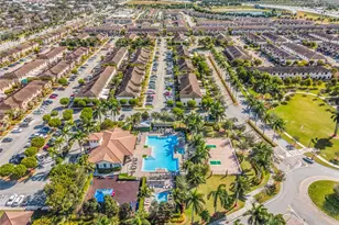 11770 SW 251st St, Homestead, FL 33032 - Photo 39