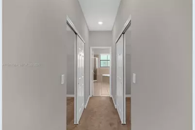 11770 SW 251st St, Homestead, FL 33032 - Photo 17