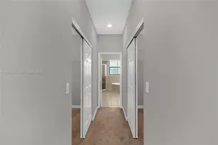 11770 SW 251st St, Homestead, FL 33032 - Photo 17