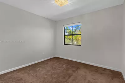 11770 SW 251st St, Homestead, FL 33032 - Photo 27