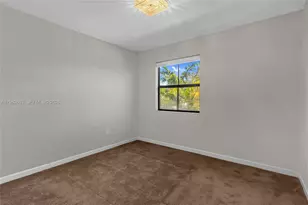 11770 SW 251st St, Homestead, FL 33032 - Photo 27