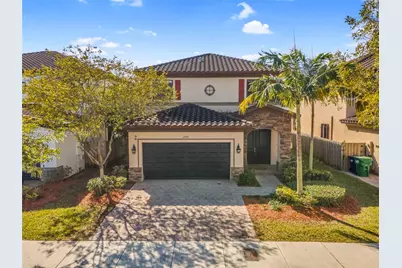 11770 SW 251st St, Homestead, FL 33032 - Photo 33