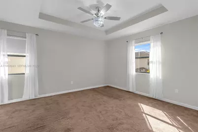 11770 SW 251st St, Homestead, FL 33032 - Photo 15