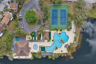 10960 SW 70th Terrace, Miami, FL 33173 - Photo 35