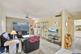 10960 SW 70th Terrace, Miami, FL 33173 - Photo 7