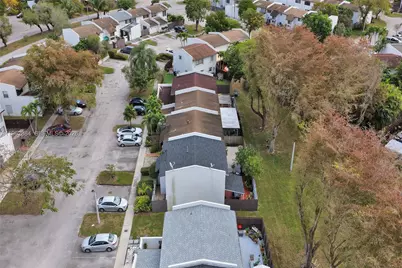 10960 SW 70th Ter, Miami, FL 33173 - Photo 39