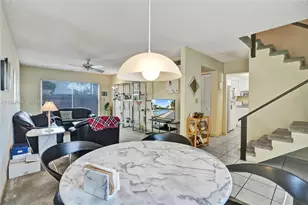 10960 SW 70th Terrace, Miami, FL 33173 - Photo 5