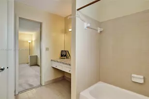 10960 SW 70th Terrace, Miami, FL 33173 - Photo 25