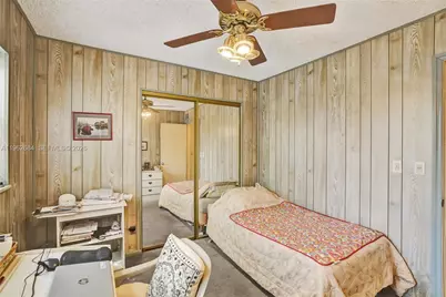 10960 SW 70th Ter, Miami, FL 33173 - Photo 15