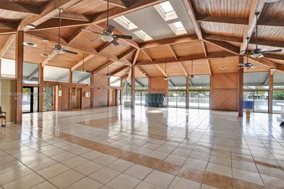 10960 SW 70th Ter, Miami, FL 33173 - Photo 33