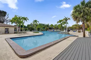 10960 SW 70th Terrace, Miami, FL 33173 - Photo 31