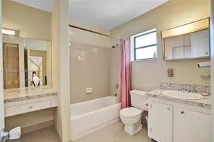 10960 SW 70th Terrace, Miami, FL 33173 - Photo 23