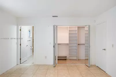 107 SE 5th St #N, Dania Beach, FL 33004 - Photo 19