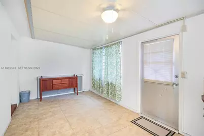 107 SE 5th St #N, Dania Beach, FL 33004 - Photo 31