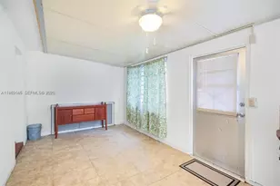 107 SE 5th St, Dania Beach, FL 33004 - Photo 31