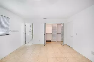 107 SE 5th St, Dania Beach, FL 33004 - Photo 17