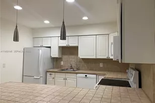 107 SE 5th St, Dania Beach, FL 33004 - Photo 9