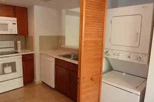 4535 SW 68th Ct Cir, Miami, FL 33155 - Photo 5