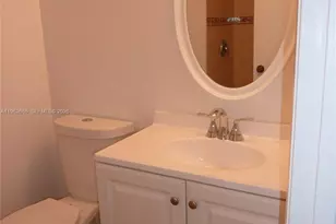 4535 SW 68th Ct Cir, Miami, FL 33155 - Photo 9