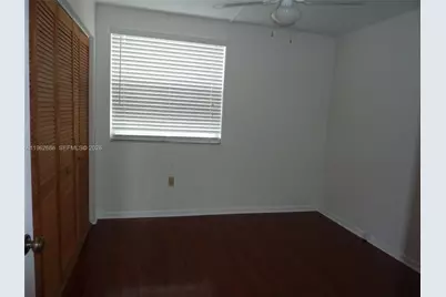 4535 SW 68th Ct Cir #7, Miami, FL 33155 - Photo 11