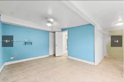 1835 NW 85th St, Miami, FL 33147 - Photo 5