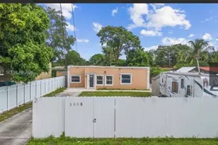 1835 NW 85th St, Miami, FL 33147 - Photo 3