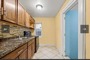 1835 NW 85th St, Miami, FL 33147 - Photo 7