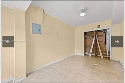 1835 NW 85th St, Miami, FL 33147 - Photo 15