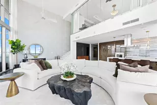 1100 Biscayne Blvd, Miami, FL 33132 - Photo 15