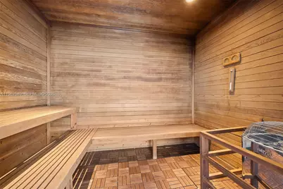 1100 Biscayne Blvd #5706, Miami, FL 33132 - Photo 33