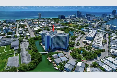 7441 Wayne Avenue #8J, Miami Beach, FL 33141 - Photo 51