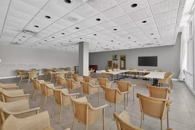 7441 Wayne Avenue #8J, Miami Beach, FL 33141 - Photo 29